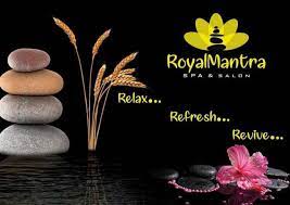 RoyalMantra Spa & Salon|Salon|Active Life