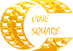 Royalton Cine Square Cinema Logo