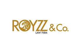 ROYZZ & Co|IT Services|Professional Services