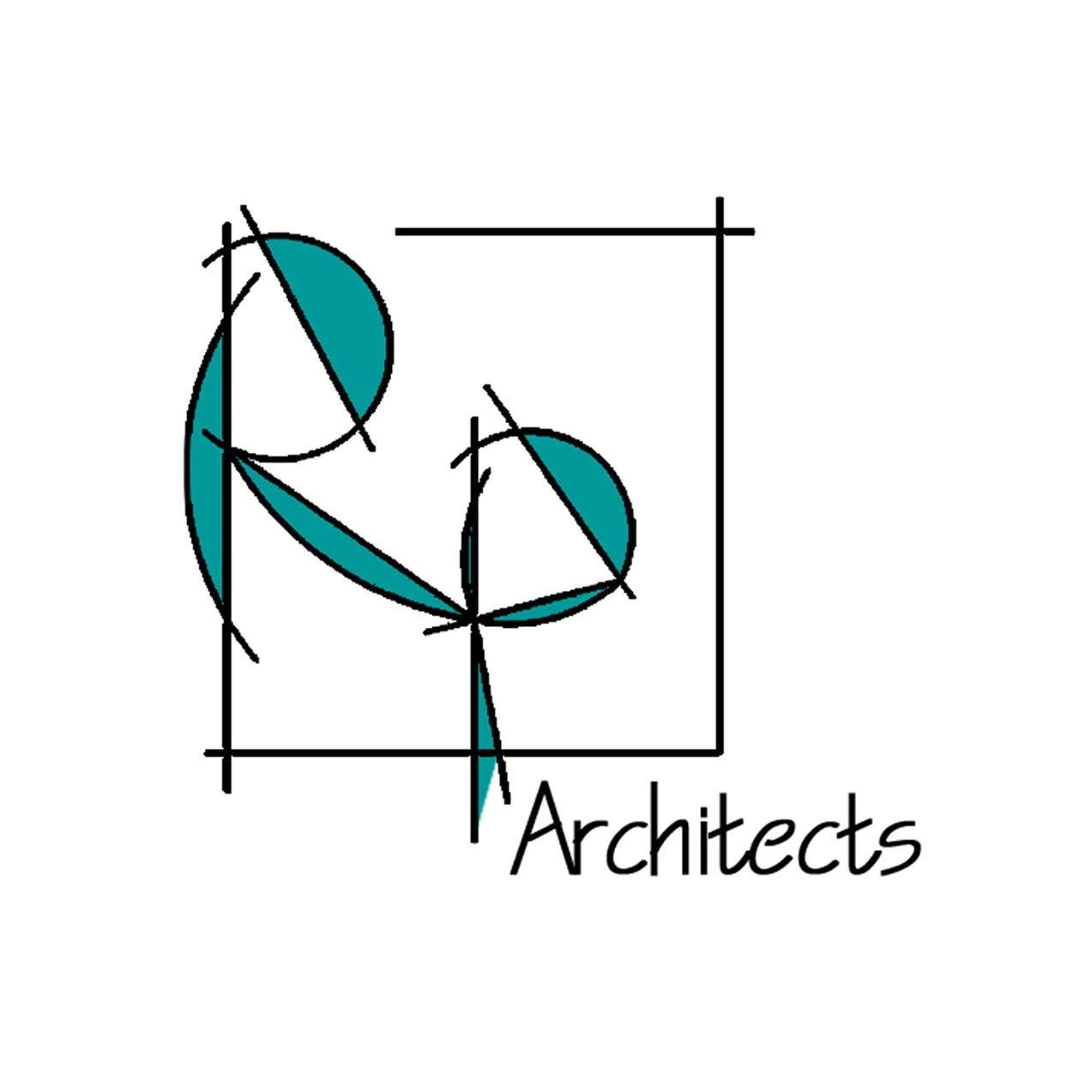 RP Architects|Architect|Professional Services