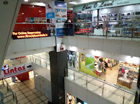 RP Mall Shopping | Mall
