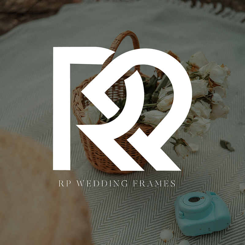 RP Wedding Frames Photography|Catering Service|Event Services