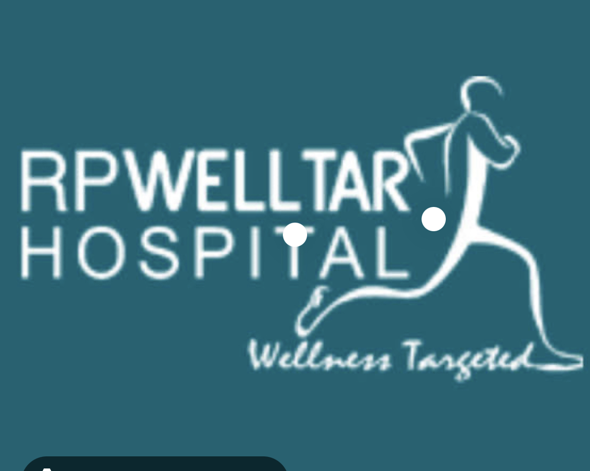 RP Welltar Hospital|Diagnostic centre|Medical Services