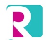 RPR Convention Center - Logo