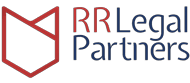 RR Legal Partners LLP|Architect|Professional Services