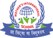 RS Mother's International School|Schools|Education