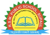 RSM Public School|Schools|Education