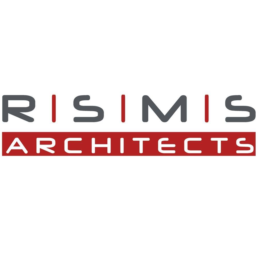 RSMS Architects|Architect|Professional Services