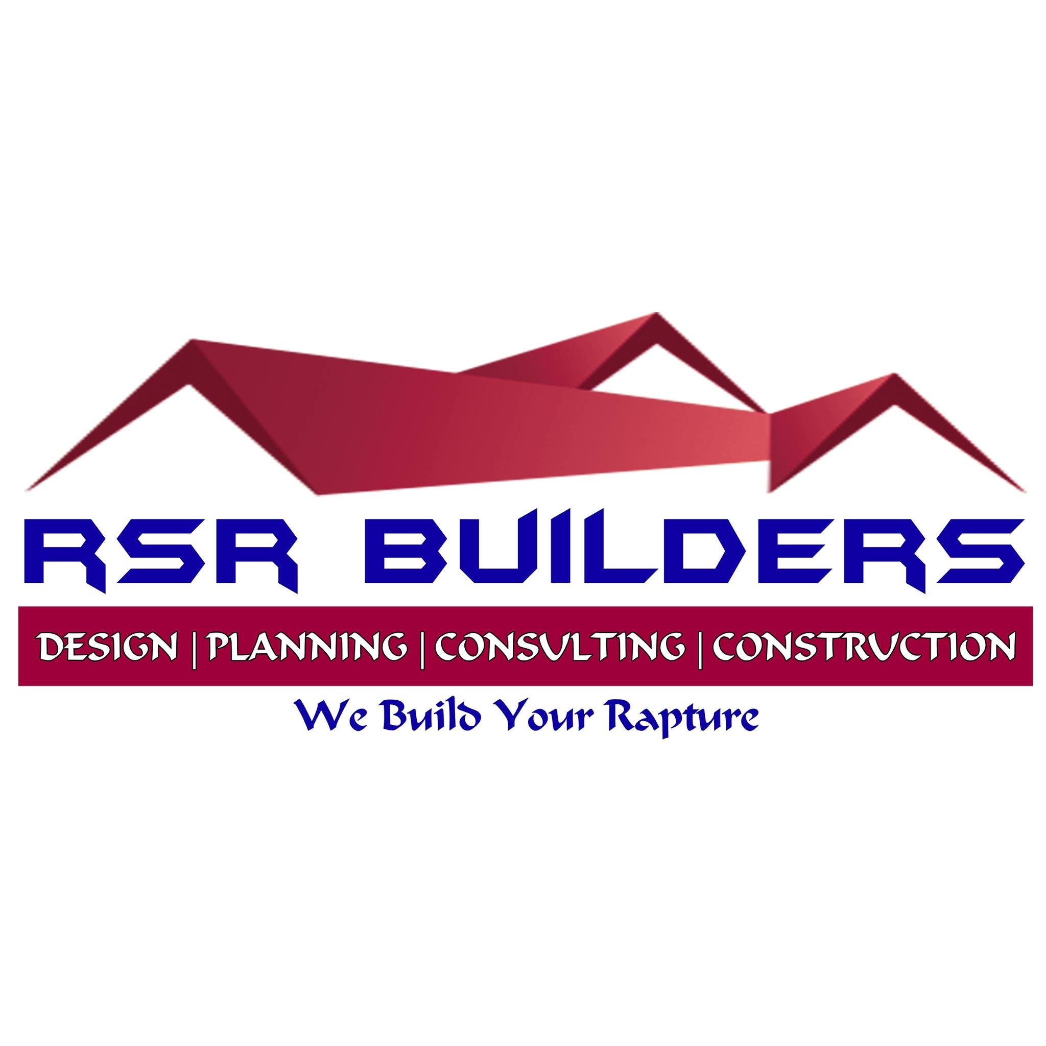 RSR BUILDERS|Architect|Professional Services
