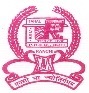 RTC B.Ed. College - Logo