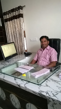 RTO ADVOCATE DEVILAL CHOUDHARY Professional Services | Legal Services