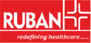 Ruban Memorial Hospitalc|Diagnostic centre|Medical Services