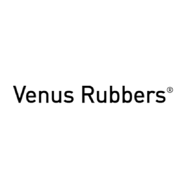 Rubber Roller Manufacturers Logo