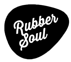 Rubber Soul Architects|IT Services|Professional Services