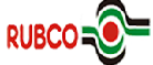 Rubco Auditorium - Logo
