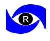 Ruby Eye Hospital - Logo