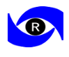 Ruby Eye Hospital|Hospitals|Medical Services