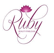 Ruby Ladies and Gents Beauty Parlour|Salon|Active Life