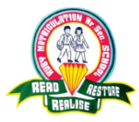 Ruby Matriculation Higher Secondary School|Education Consultants|Education