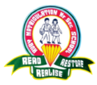 Ruby Matriculation Higher Secondary School|Schools|Education