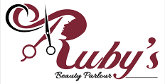Ruby's Sequence- Hair and Beauty Salon|Salon|Active Life