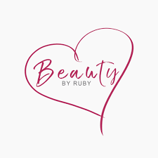 Ruby Spa and Salon ( Best bridal make up Artist and Beauty Parlour ) - Logo