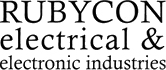 Rubycon Electrical and Electronic industries |Company|Business Services