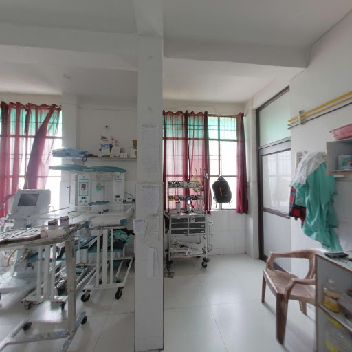 Ruchi Atul Hospital Medical Services | Hospitals