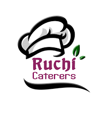 Ruchi Foods & Catering Services Logo