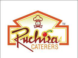 Ruchira - Logo