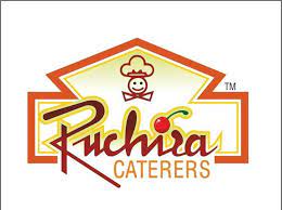 Ruchira Logo
