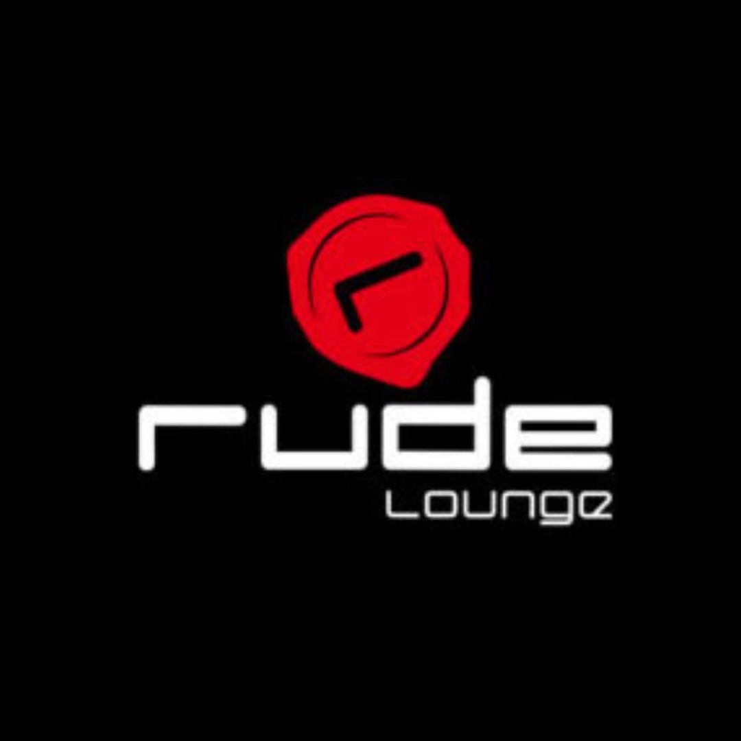 Rude Lounge|Restaurant|Food and Restaurant
