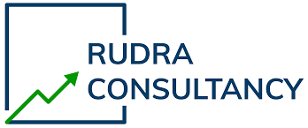 Rudra Consultancy|Accounting Services|Professional Services