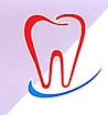 Rudra Dental Clinic & Implant Center - Logo