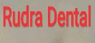 Rudra Dentist Surgeons Logo