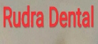 Rudra Dentist Surgeons|Hospitals|Medical Services