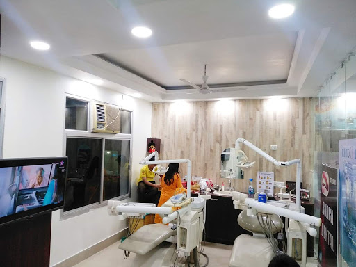 Rudra Dentist Surgeons Medical Services | Dentists