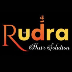 Rudra Hair Solutions|Yoga and Meditation Centre|Active Life