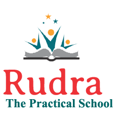 Rudra The Practical School|Schools|Education