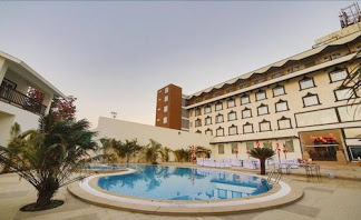 Rudraksh Club & Resort|Hotel|Accomodation