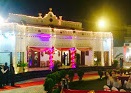 Rudraksh The Banquet|Banquet Halls|Event Services