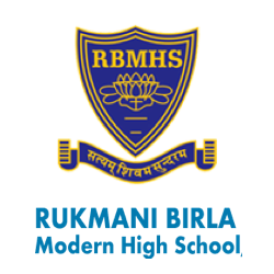 Rukmani Birla Modern High School|Schools|Education