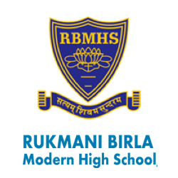 Rukmani Birla Modern High School|Coaching Institute|Education