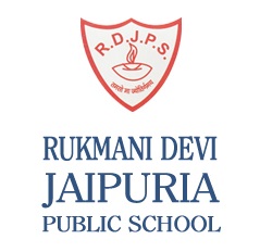 Rukmani Devi Jaipuria Public School|Schools|Education