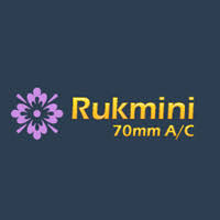 Rukmini 70mm A/c|Amusement Park|Entertainment