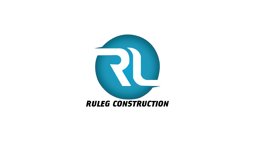 RULEG CONSTRUCTION PVT.LTD.|Architect|Professional Services