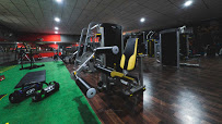 Rumbble Fitness Active Life | Gym and Fitness Centre