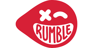 Rumbble Fitness|Gym and Fitness Centre|Active Life