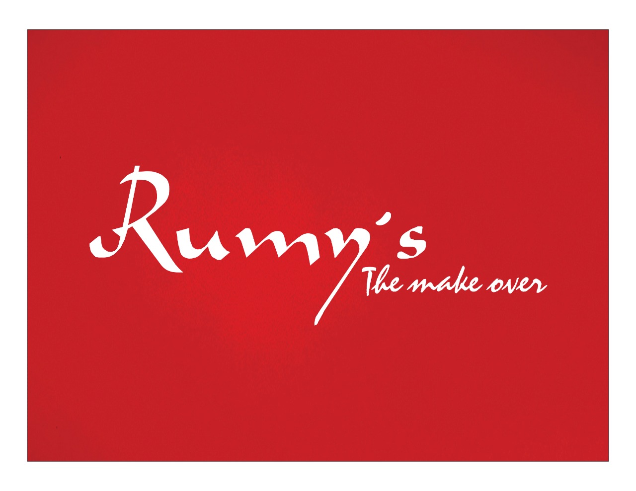 Rumy's Beauty Clinic & Academy - Logo
