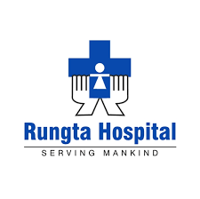 Rungta Hospital|Veterinary|Medical Services